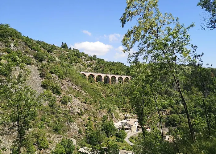 Auberge De