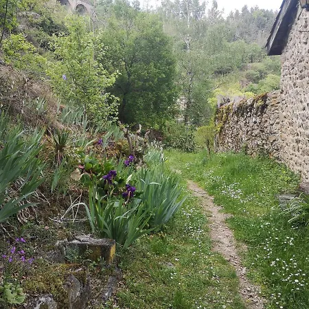 Auberge De Guest house