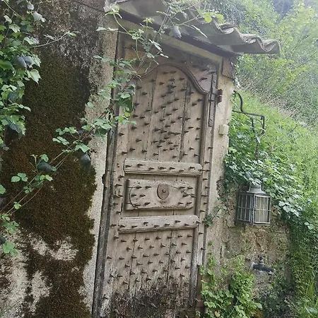 Auberge De 3*