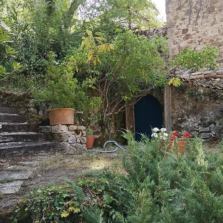 Gæstehus Auberge De 3*